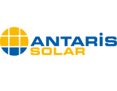Antaris Solar